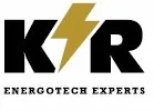 K&R Energotech Experts